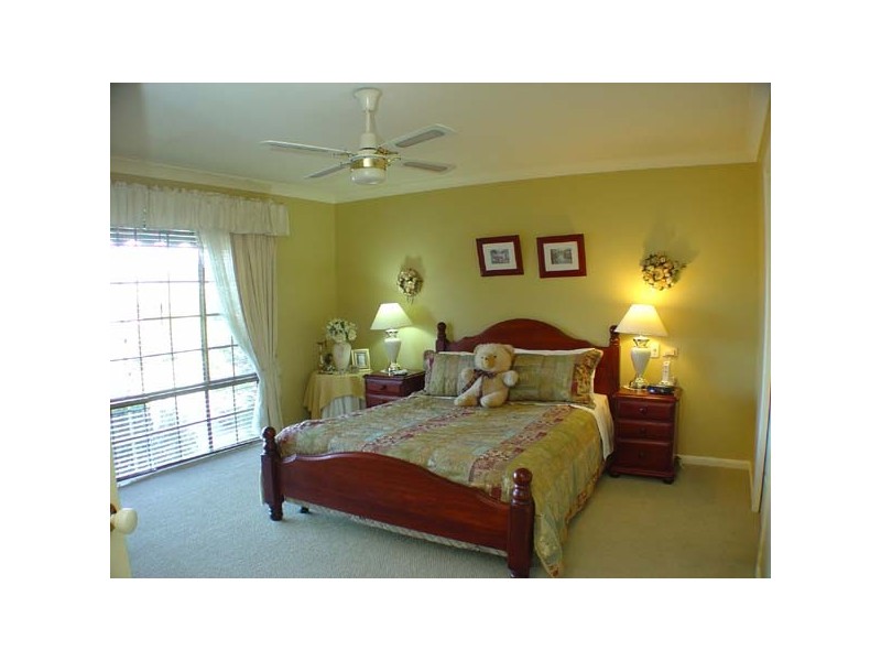 Boambee East NSW 2452