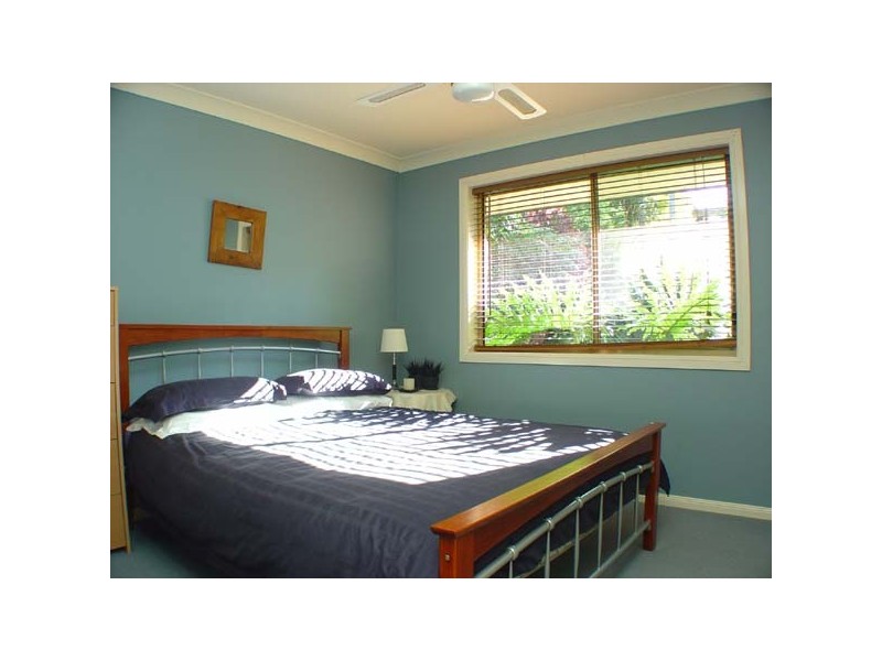 Boambee East NSW 2452