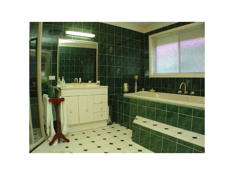 Boambee East NSW 2452