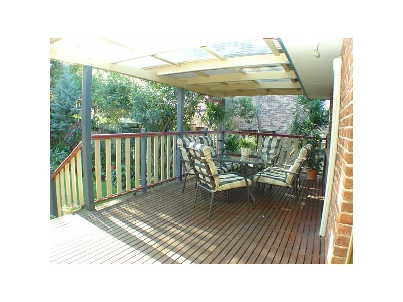 Boambee East NSW 2452