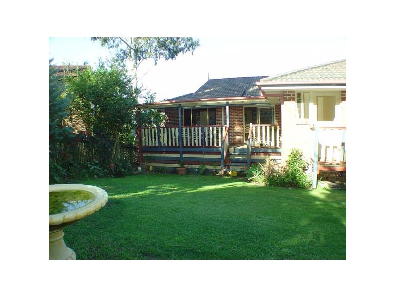 Boambee East NSW 2452