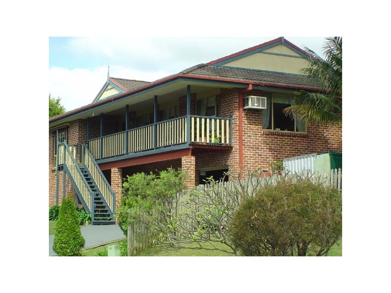 Boambee East NSW 2452