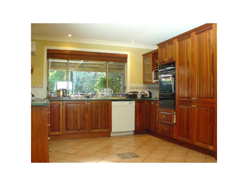 Boambee East NSW 2452