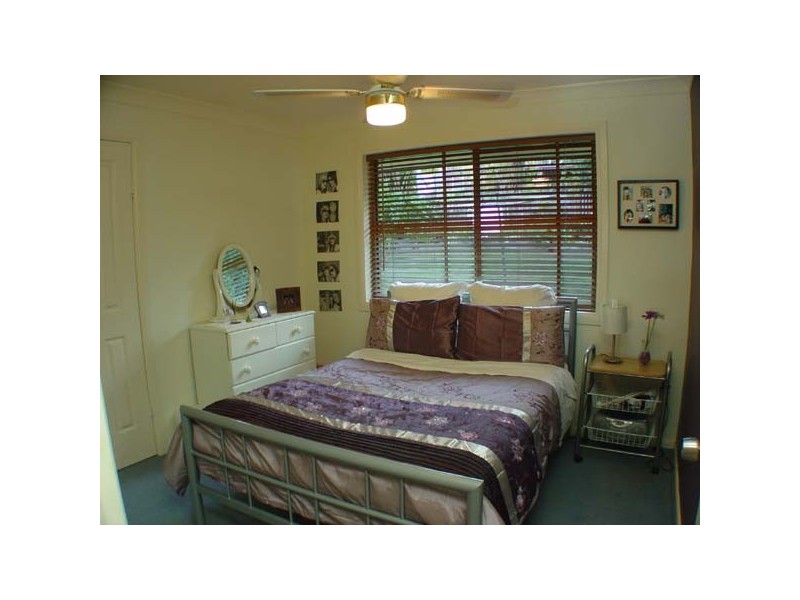 Boambee East NSW 2452