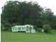 Bonville NSW 2441