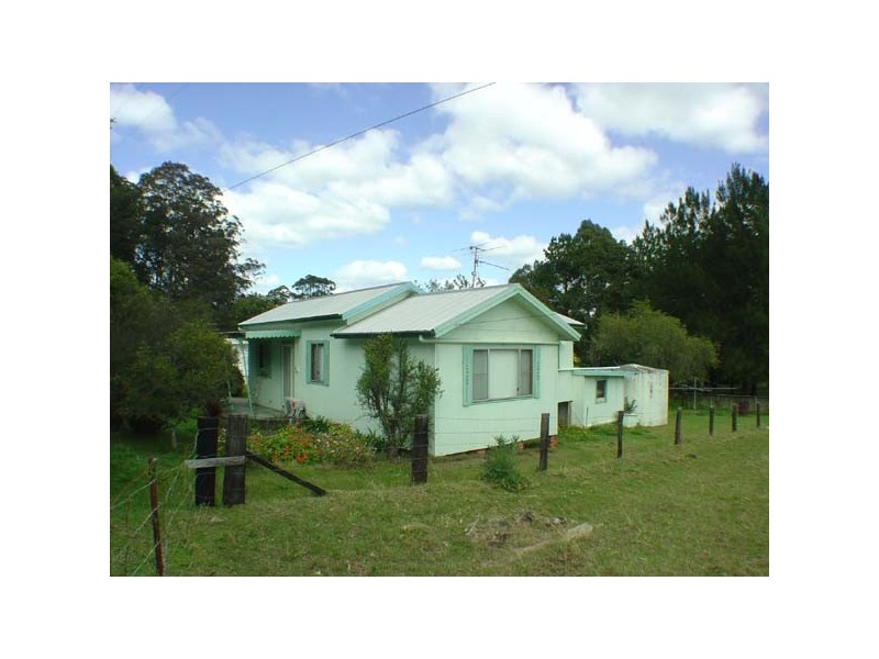 Bonville NSW 2441