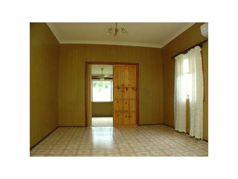 Bonville NSW 2441