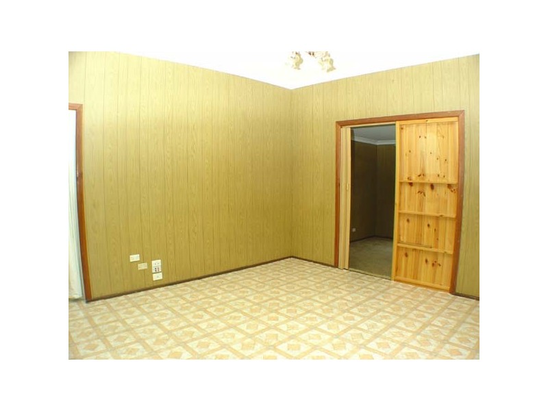 Bonville NSW 2441