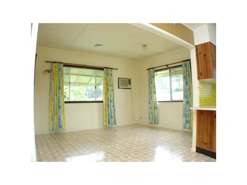 Bonville NSW 2441