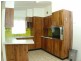 Bonville NSW 2441