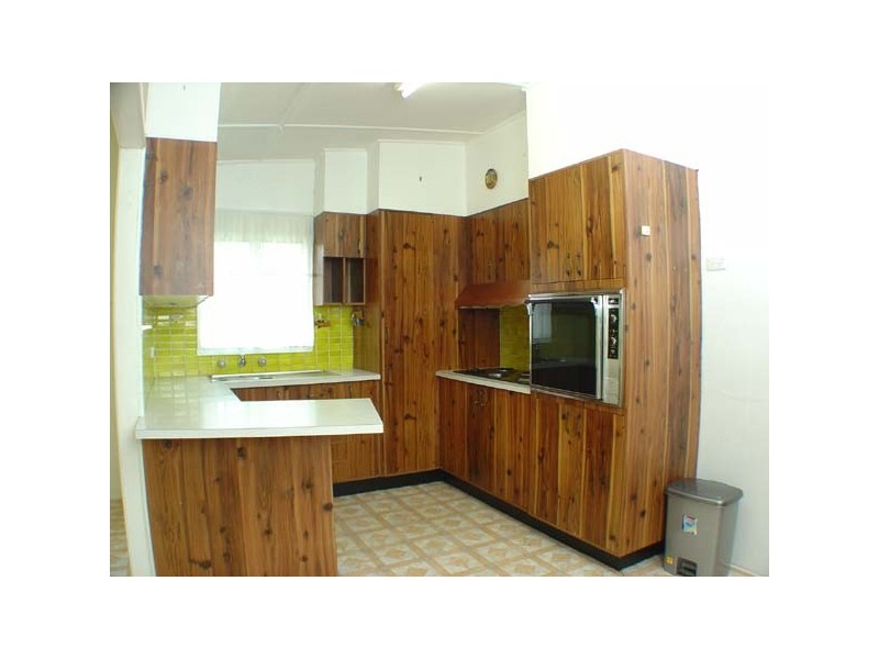 Bonville NSW 2441