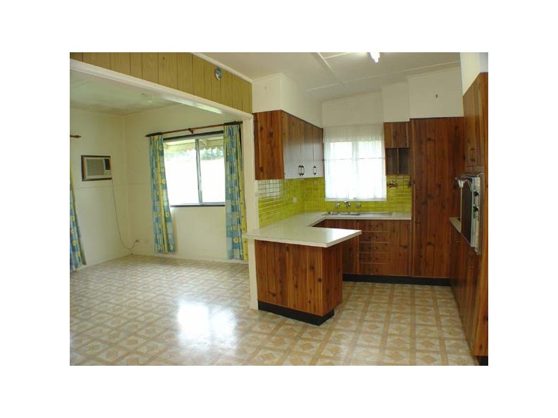 Bonville NSW 2441
