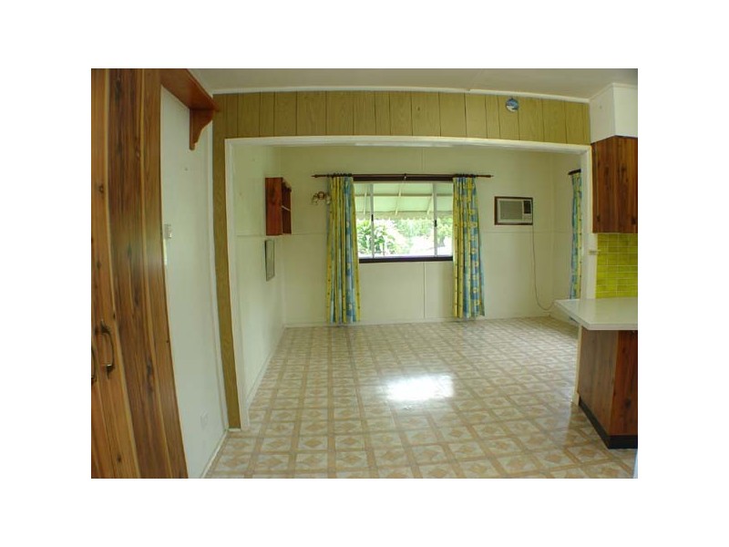 Bonville NSW 2441