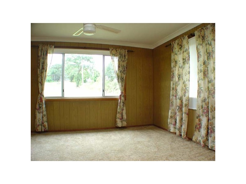 Bonville NSW 2441