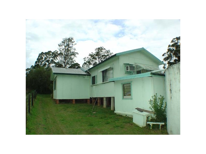Bonville NSW 2441