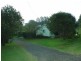 Bonville NSW 2441