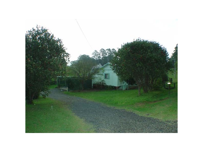Bonville NSW 2441