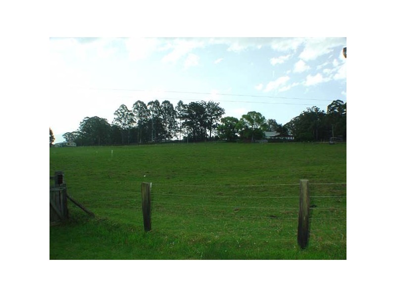 Bonville NSW 2441
