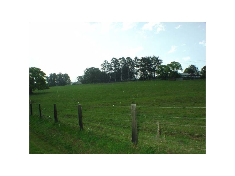 Bonville NSW 2441