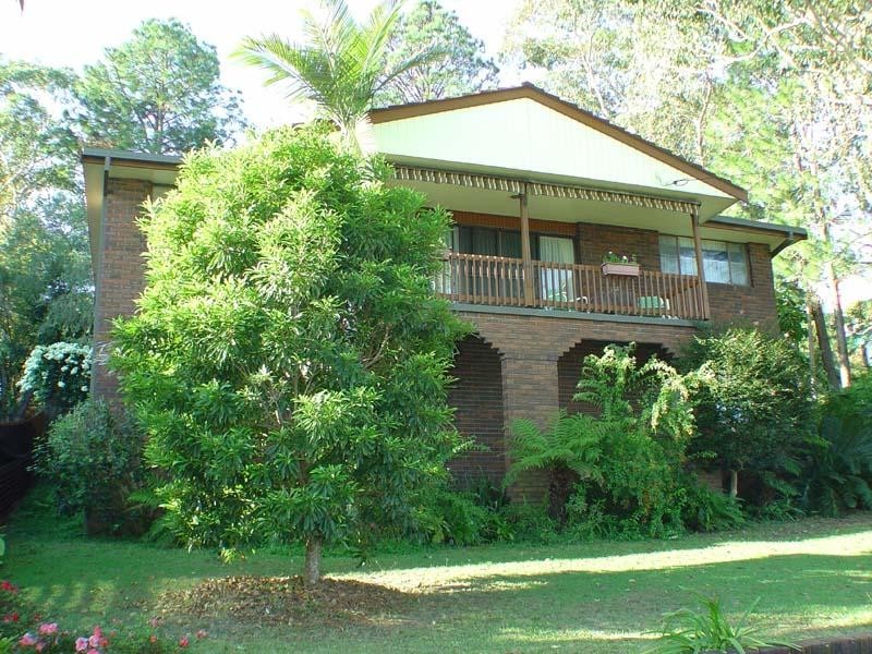 Coffs Harbour NSW 2450