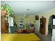 Coffs Harbour NSW 2450
