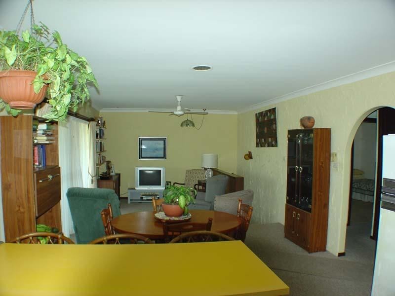 Coffs Harbour NSW 2450
