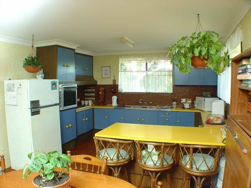 Coffs Harbour NSW 2450