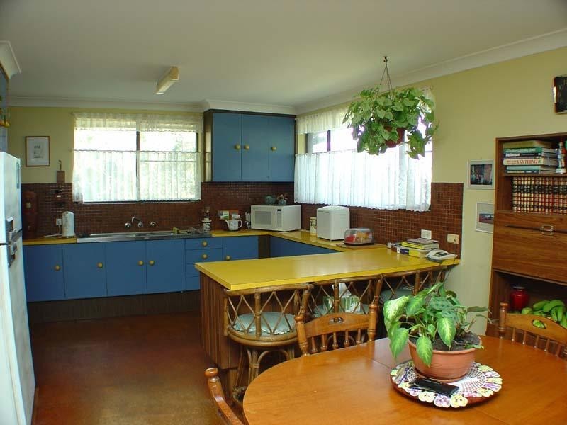 Coffs Harbour NSW 2450