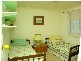 Coffs Harbour NSW 2450
