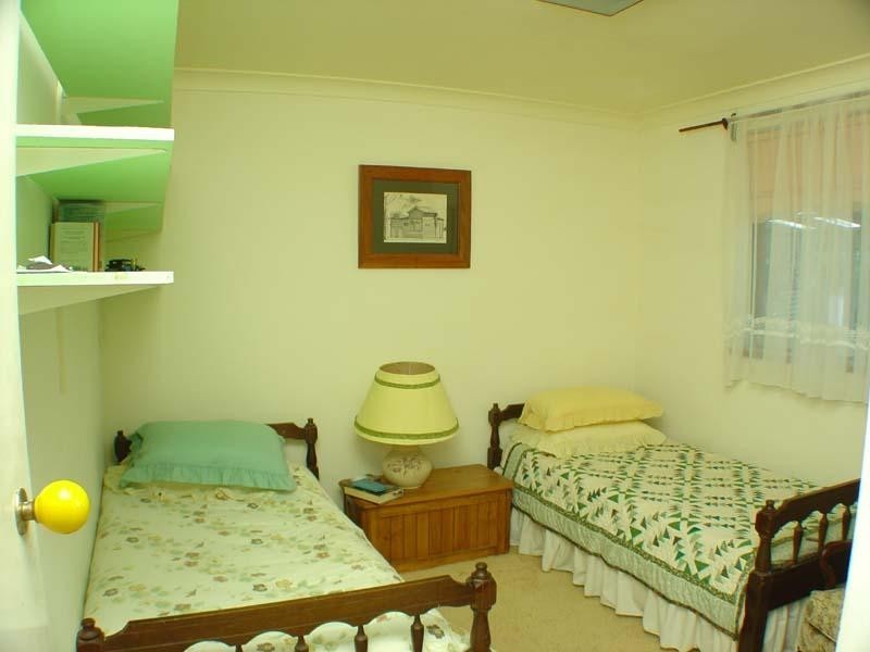 Coffs Harbour NSW 2450