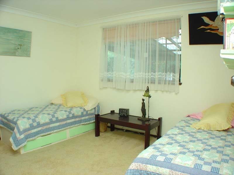 Coffs Harbour NSW 2450