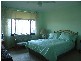 Coffs Harbour NSW 2450