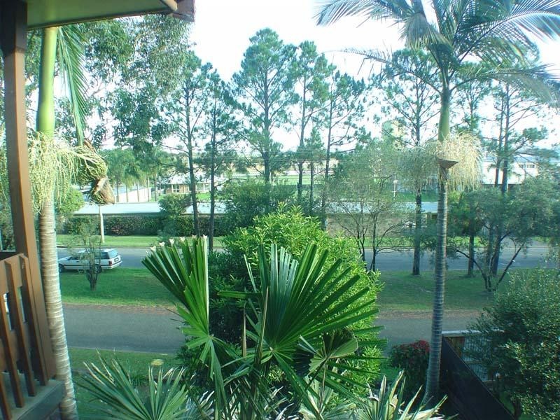 Coffs Harbour NSW 2450