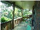 Coffs Harbour NSW 2450
