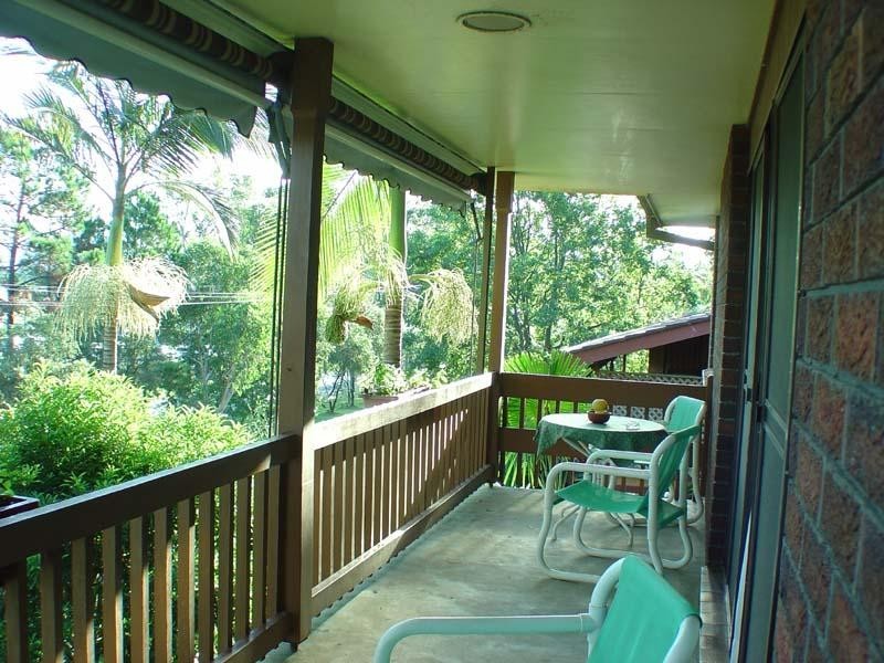 Coffs Harbour NSW 2450