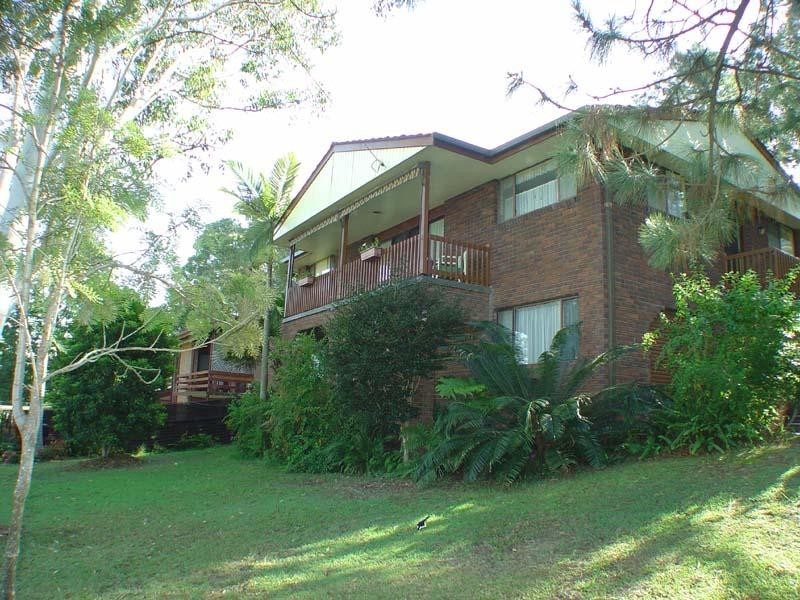 Coffs Harbour NSW 2450