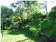 Coffs Harbour NSW 2450