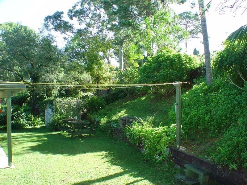 Coffs Harbour NSW 2450