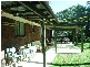 Coffs Harbour NSW 2450
