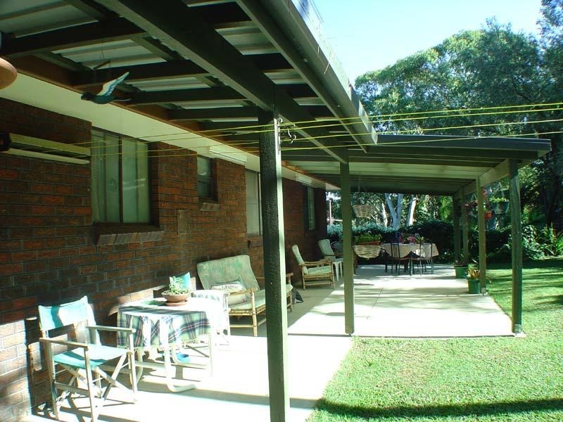 Coffs Harbour NSW 2450