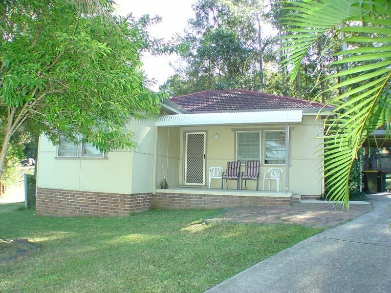 72 Aubrey Crescent, Coffs Harbour NSW 2450