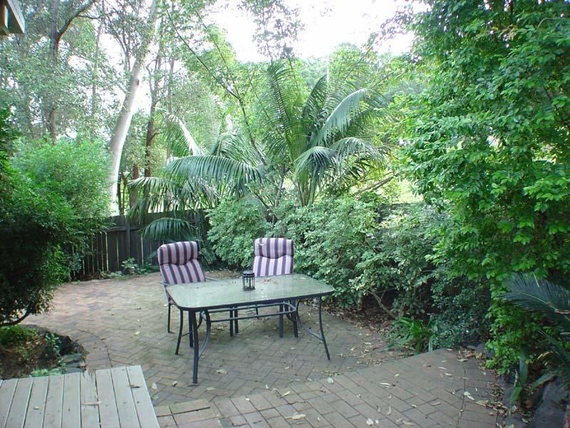 72 Aubrey Crescent, Coffs Harbour NSW 2450