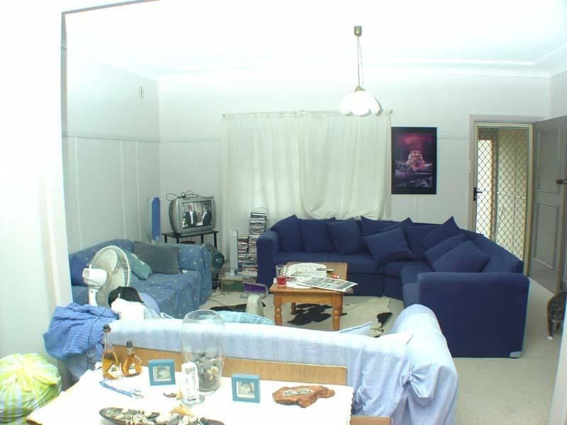 72 Aubrey Crescent, Coffs Harbour NSW 2450