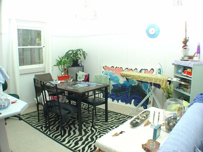 72 Aubrey Crescent, Coffs Harbour NSW 2450