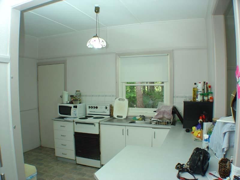 72 Aubrey Crescent, Coffs Harbour NSW 2450