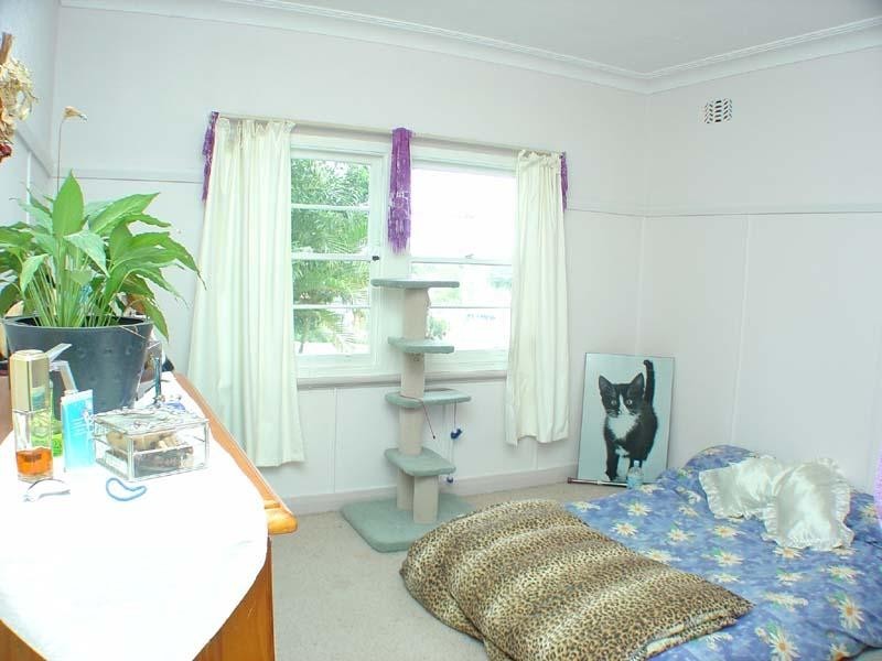72 Aubrey Crescent, Coffs Harbour NSW 2450