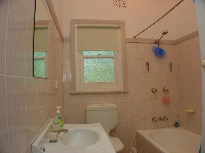 72 Aubrey Crescent, Coffs Harbour NSW 2450