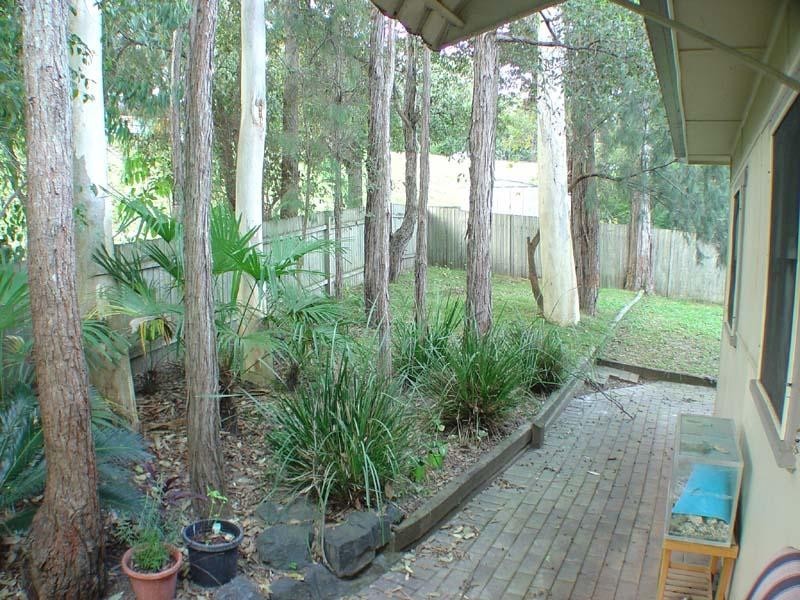 72 Aubrey Crescent, Coffs Harbour NSW 2450