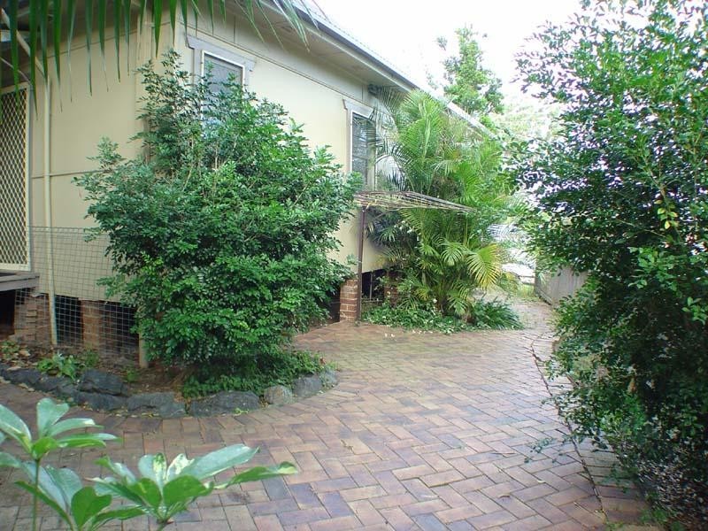 72 Aubrey Crescent, Coffs Harbour NSW 2450