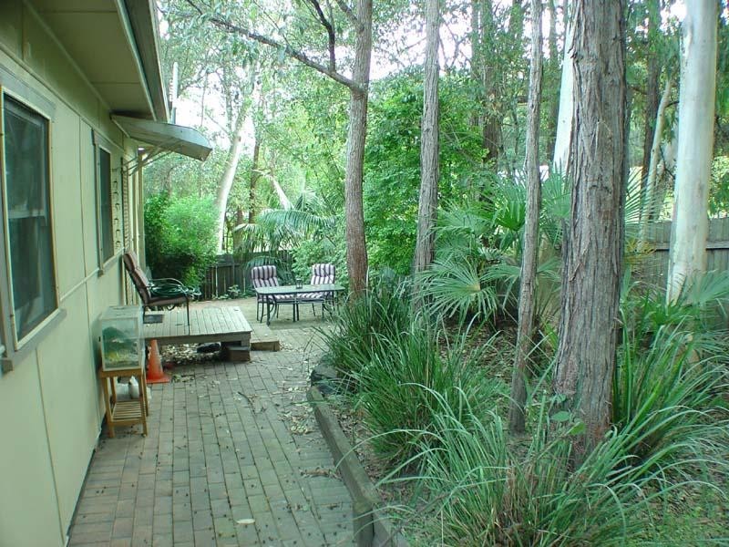 72 Aubrey Crescent, Coffs Harbour NSW 2450